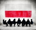 PL: Trybuna Konstytucyjny - nowa propozycja PiS
