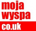 Rok 2015 na Mojej Wyspie