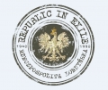Rzeczpospolitalondynska.pl – polski rzd 1940-90 online