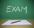 GCSE i A-level dostosowane do ramadanu