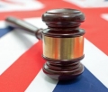 UK: Polka wygraa proces z byym pracodawc