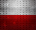 Polscy technicy na Wyspach