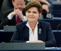 Debata o Polsce