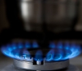 Rachunki za gaz nisze o 5,1 proc. 