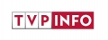 TVP INFO - bezpatny odbir w UK