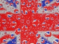 UK: Ulewne deszcze i kolejne ryzyko powodzi