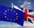 Coraz wicej osb chce „Brexitu”