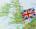 Cameron straszy obozowiskami imigrantw w UK