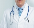 Przez imigrantw NHS ledwo zipie