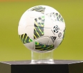 Fotogaleria Legia - Jagiellonia