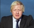 Boris Johnson oficjalnie popar „Brexit”