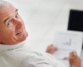 UK: Pracuj do 75 lat, a moe nawet do 81?
