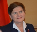 PL: Opinia Komisji Weneckiej