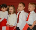 W rytmie piosenek patriotycznych