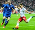 Serbia i Finlandia naszymi rywalami