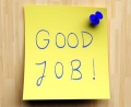 Ronie grupa ludzi z „wrong jobs”