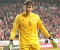 Polska vs Serbia 1:0 - galeria