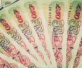 National Living Wage ju obowizuje!