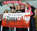 Polscy hokeici zapraszaj na mecze z GB Team