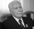 Ostatni taki prezydent – R. Kaczorowski