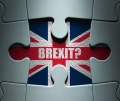 Plusy i minusy Brexitu 