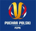 Legia Warszawa zdobywc Pucharu Polski 2016!
