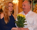 Polacy zwyciyli w Londynie!