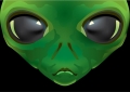 Felieton: UFO a polityka wiatowa