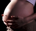 UK: Liczba aborcji najwiksza od piciu lat