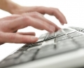 UK: Ronie popularno telepracy