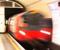 Nocne metro od sierpnia