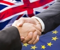 Ronie grono przeciwnikw Brexitu