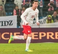Krychowiak niezastpiony u Nawaki!