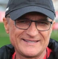 23-osobowa kadra Polski na Euro 2016