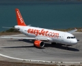 EasyJet: Kary dla spnialskich