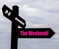 Propozycje na aktywny kulturalnie weekend