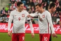 Euro 2016 - faza grupowa, wyniki w gr. A, B, C, D, E, F