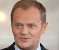 Brexit to dla Wielkiej Brytanii 7 lat w zawieszeniu