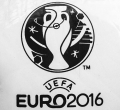 Polska vs Niemcy 0:0 - relacja