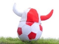 Felieton: Sportowa psychoza