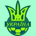 Polska - Ukraina 1:0, relacja na ywo!