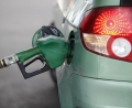 Diesel przestanie si opaca?