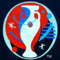 Euro 2016 - faza pucharowa