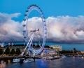 Aktywny i kulturalny weekend w UK