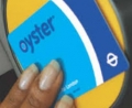 Sadiq Khan zama wyborcz obietnic?
