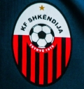 Cracovia - Shkendija Tetowo 1:2 - fotogaleria