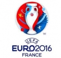 Fina Euro 2016, Portugalia vs Francja 1:0 !!! - relacja na ywo!