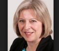  Theresa May zostanie premierem UK