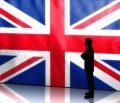 Theresa May obsadza kluczowych ministrw