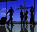 Cameron nie zezwoli na rozbudow Heathrow